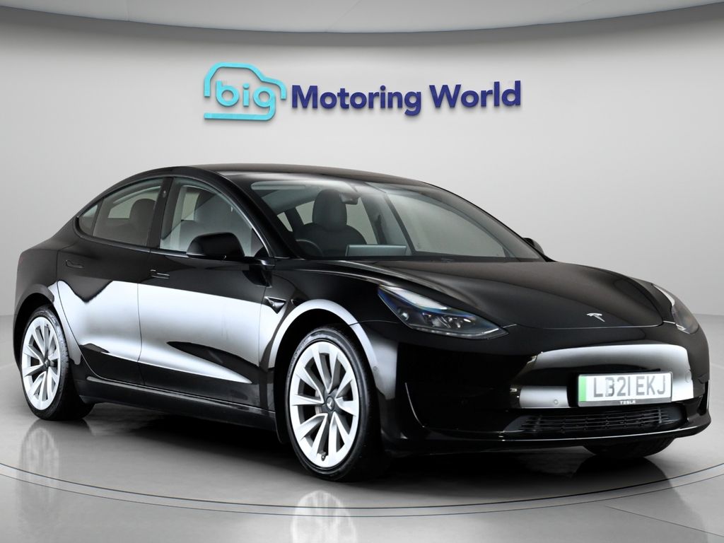 Model 3