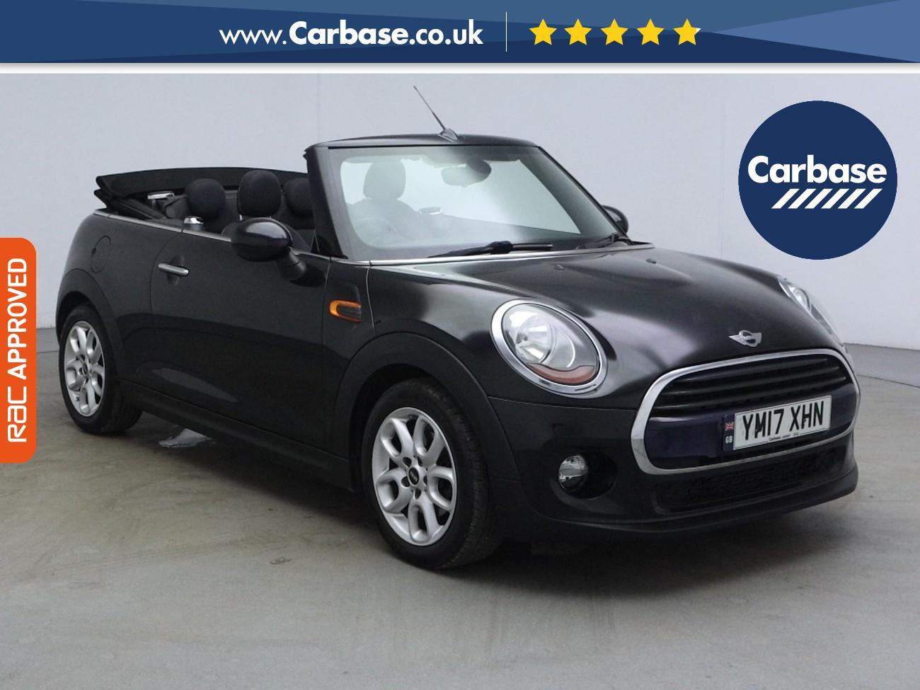 Convertible