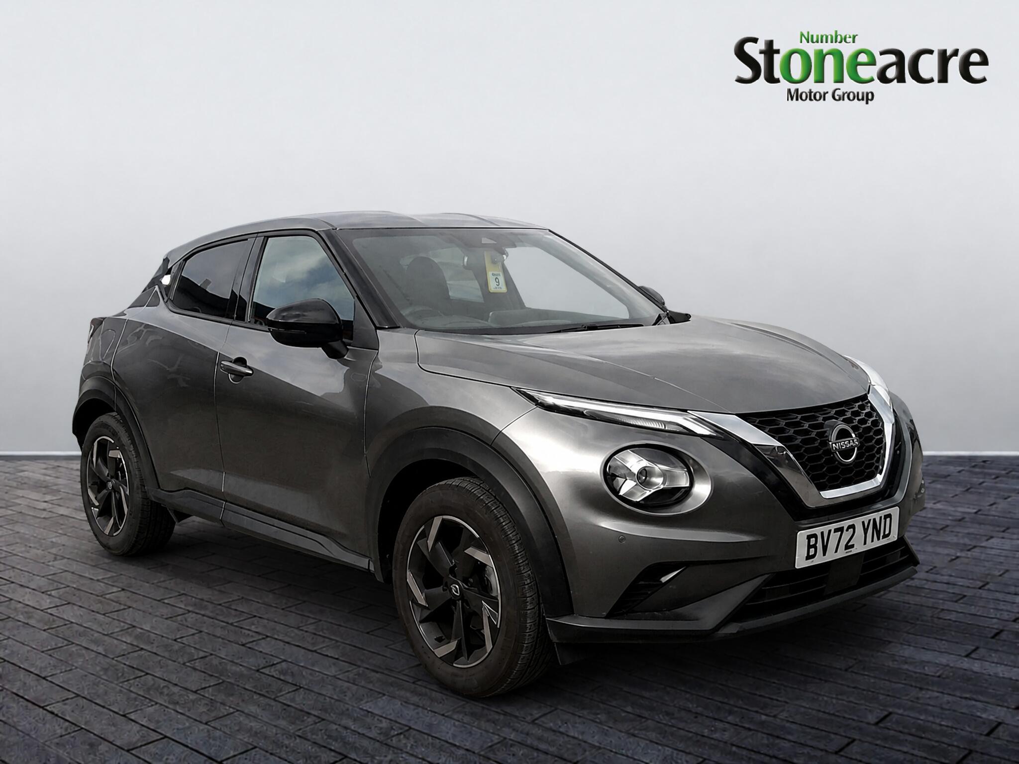 Juke