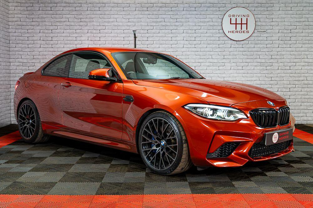 M2