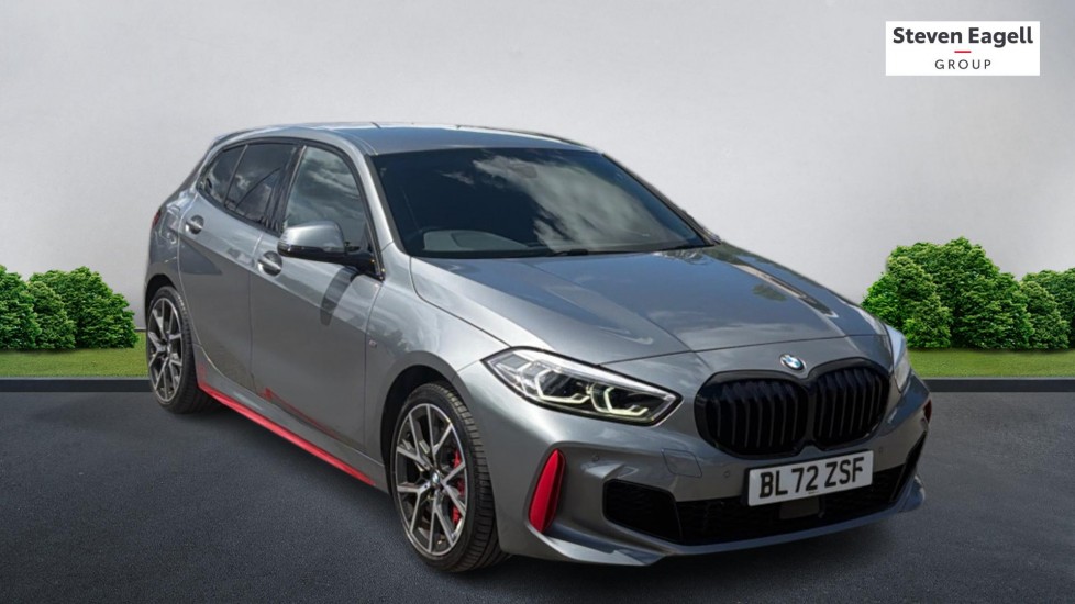 1 Series