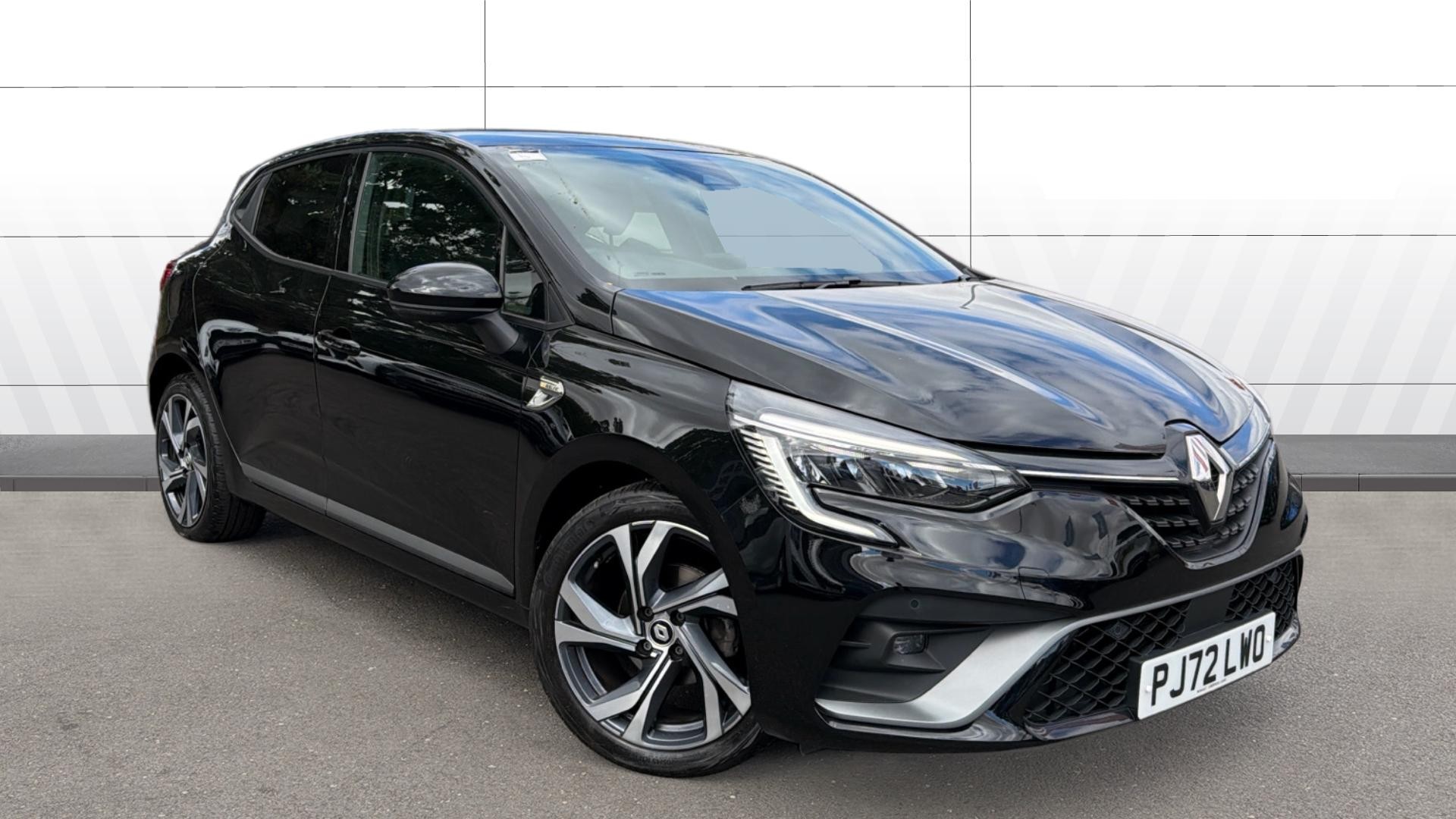 Clio