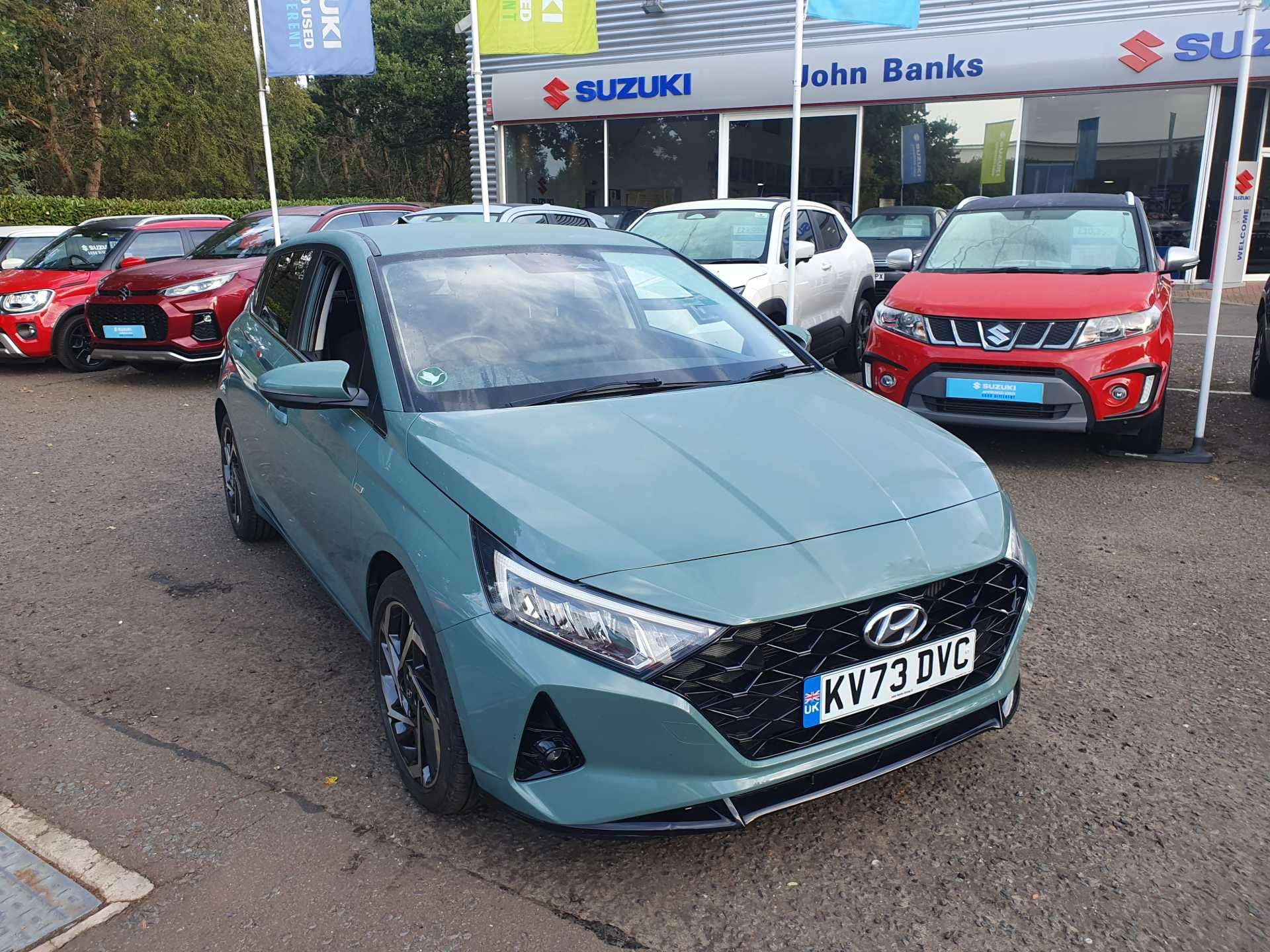 I20