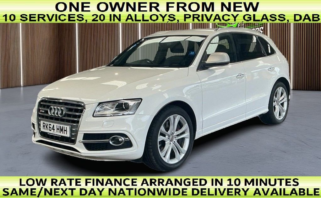 Q5