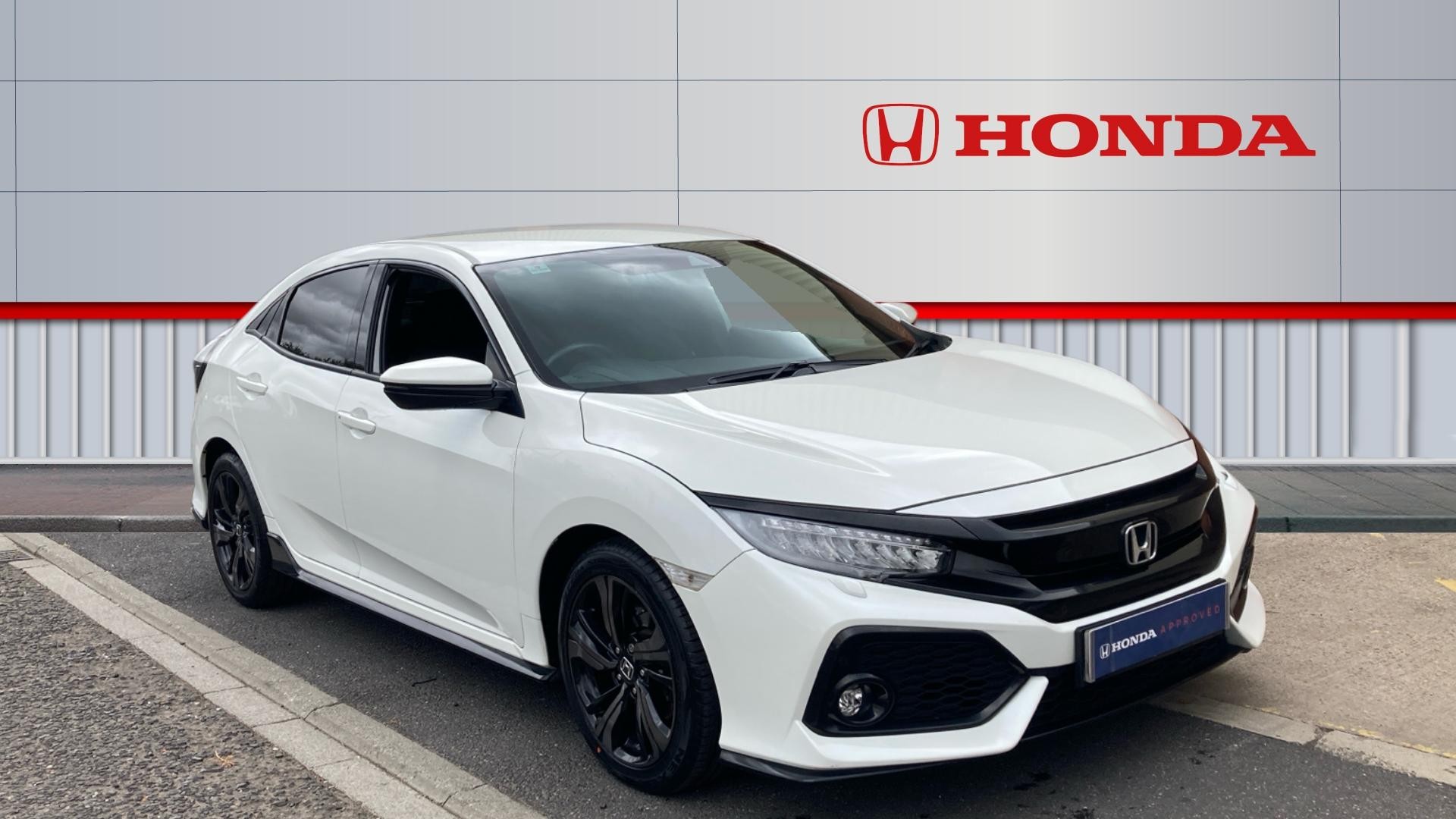 Civic