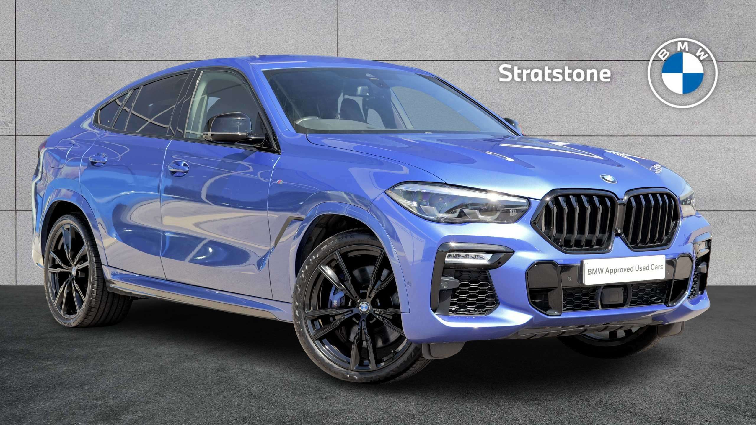 X6
