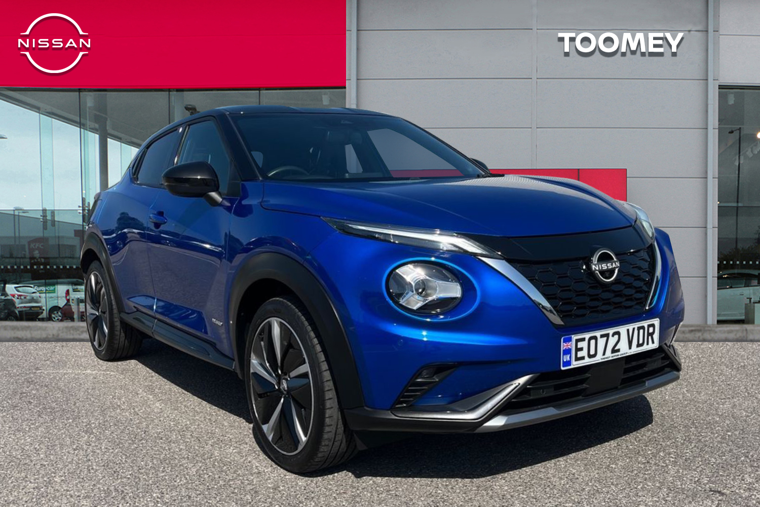Juke