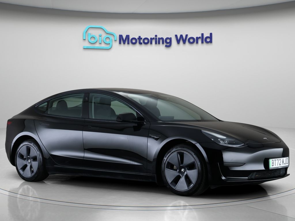 Model 3