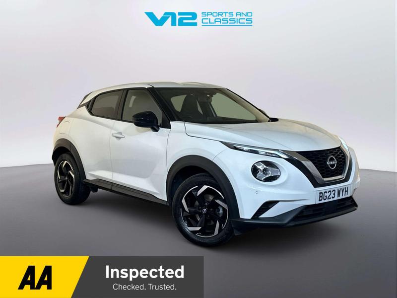 Juke