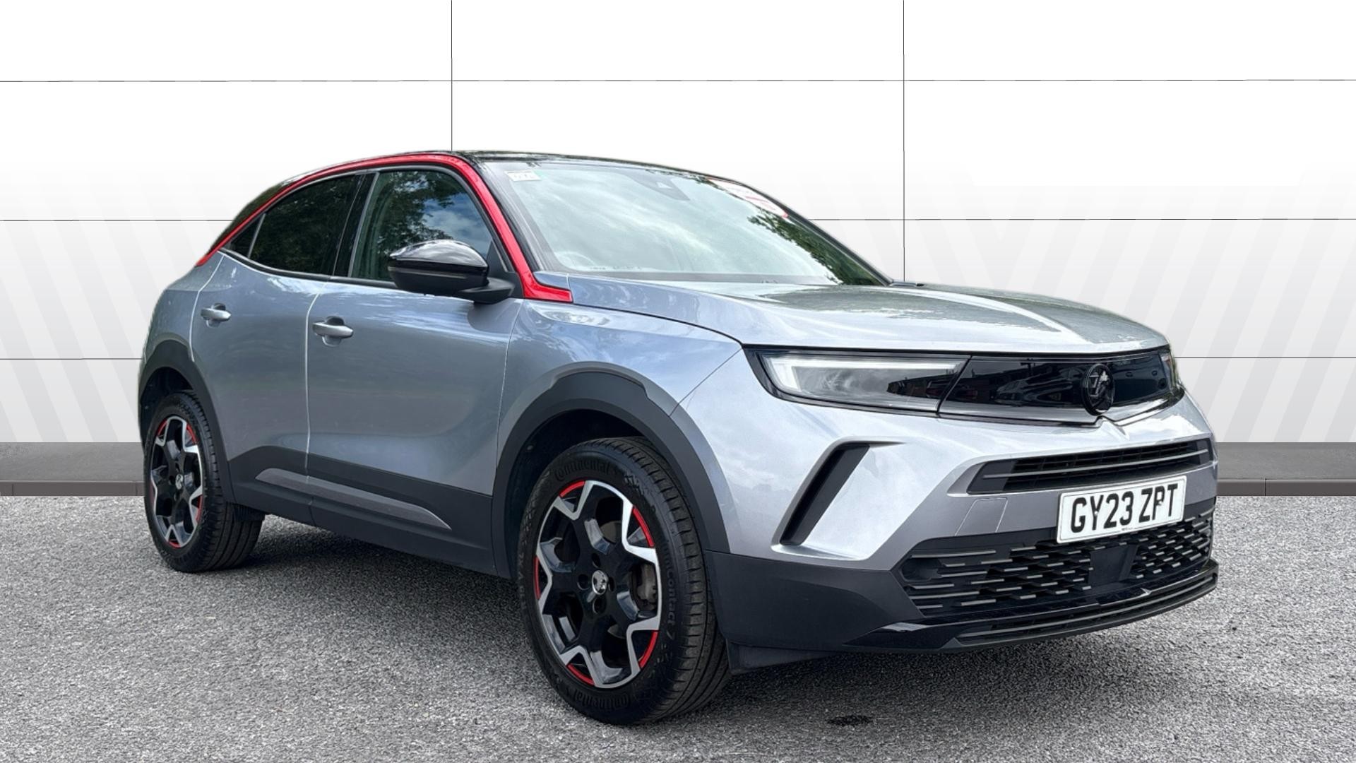 Mokka