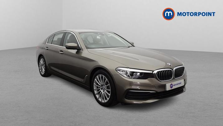 5 Series