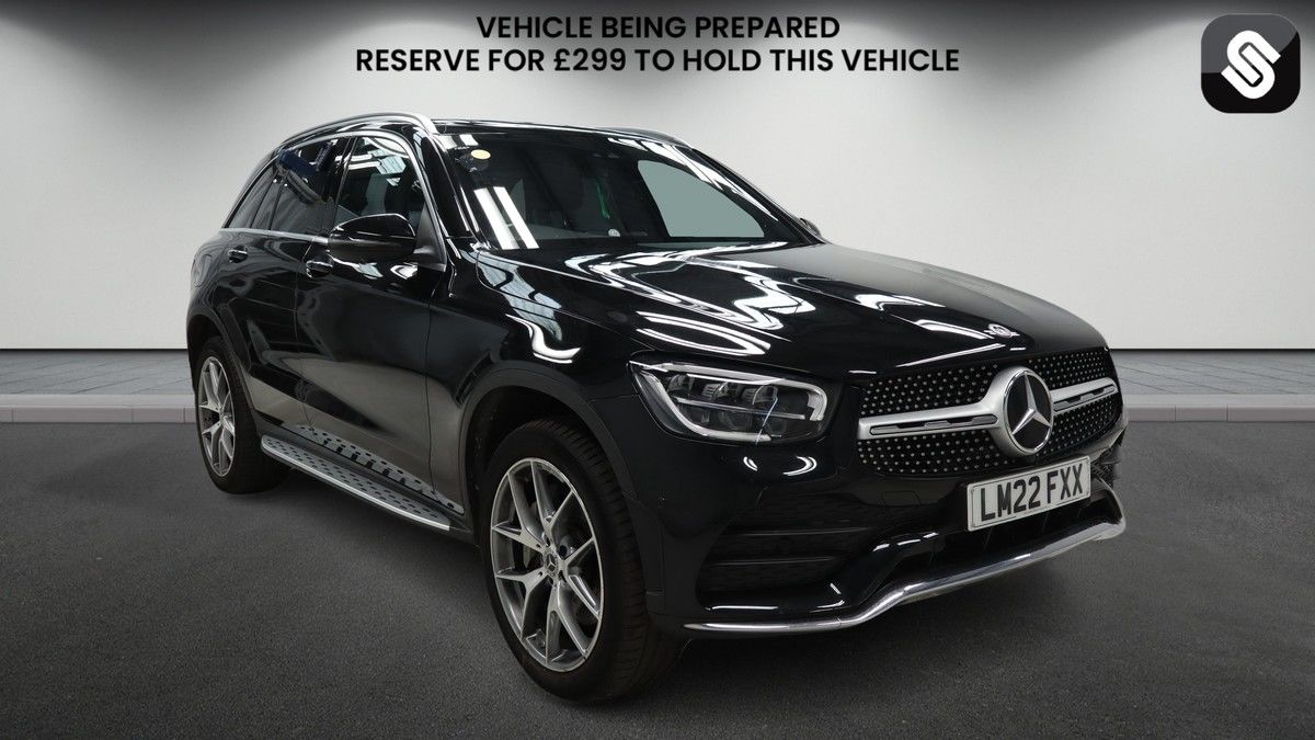 GLC