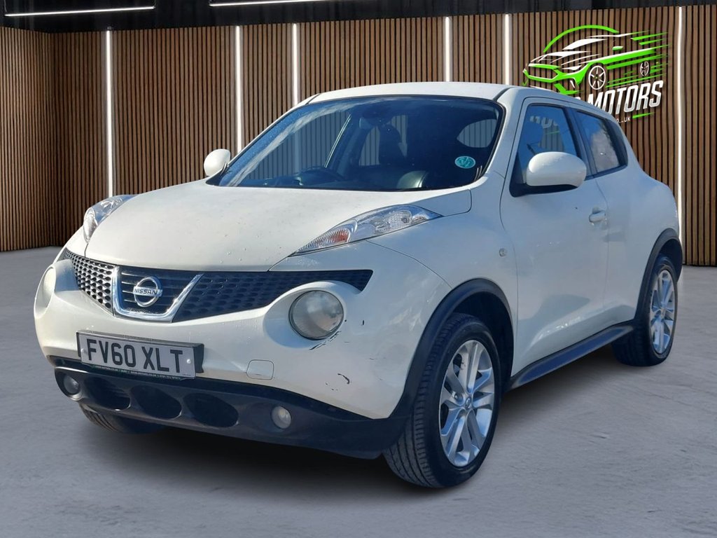 Juke