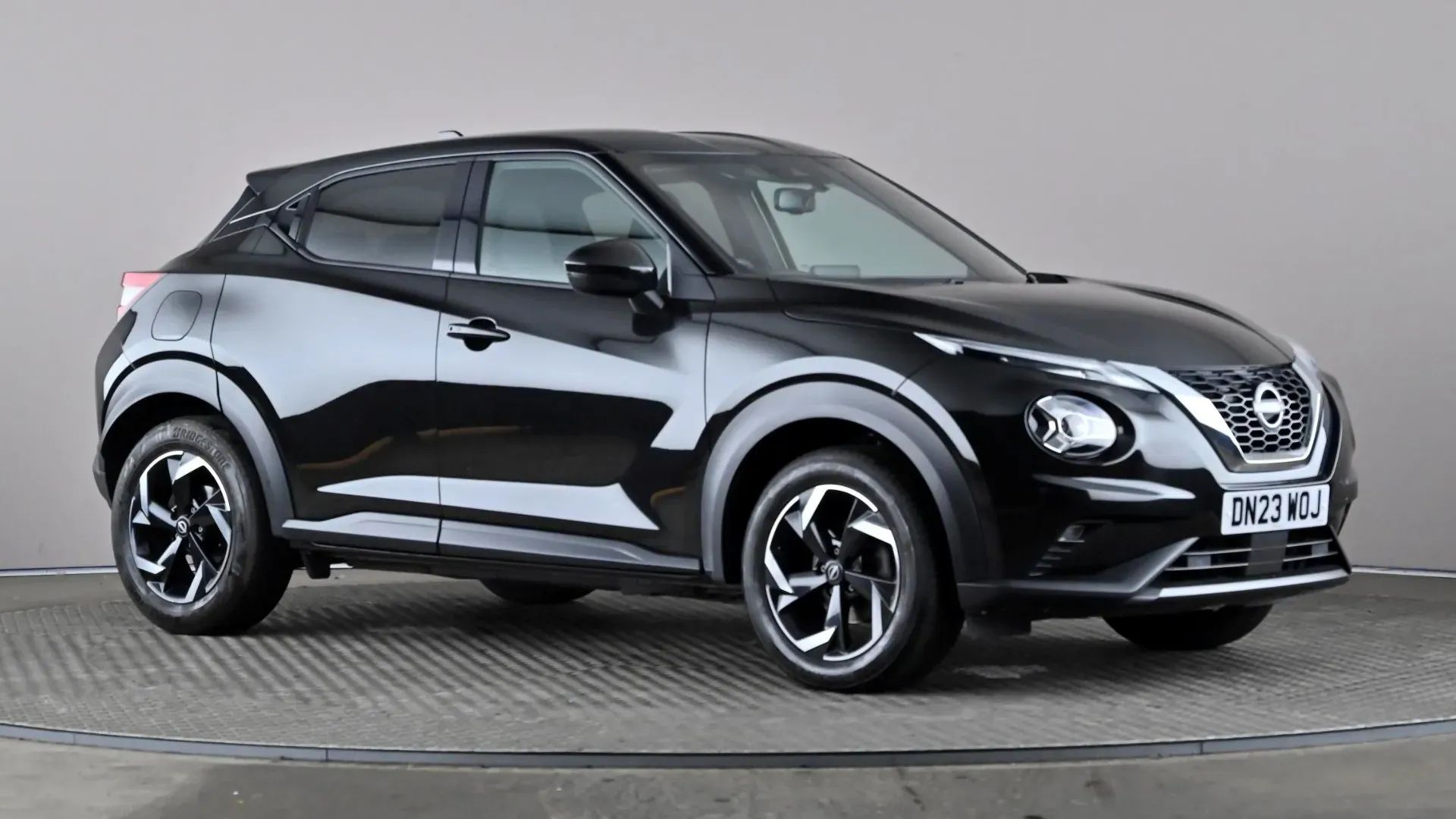 Juke