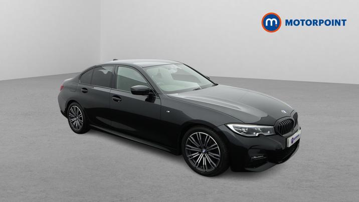 3 Series