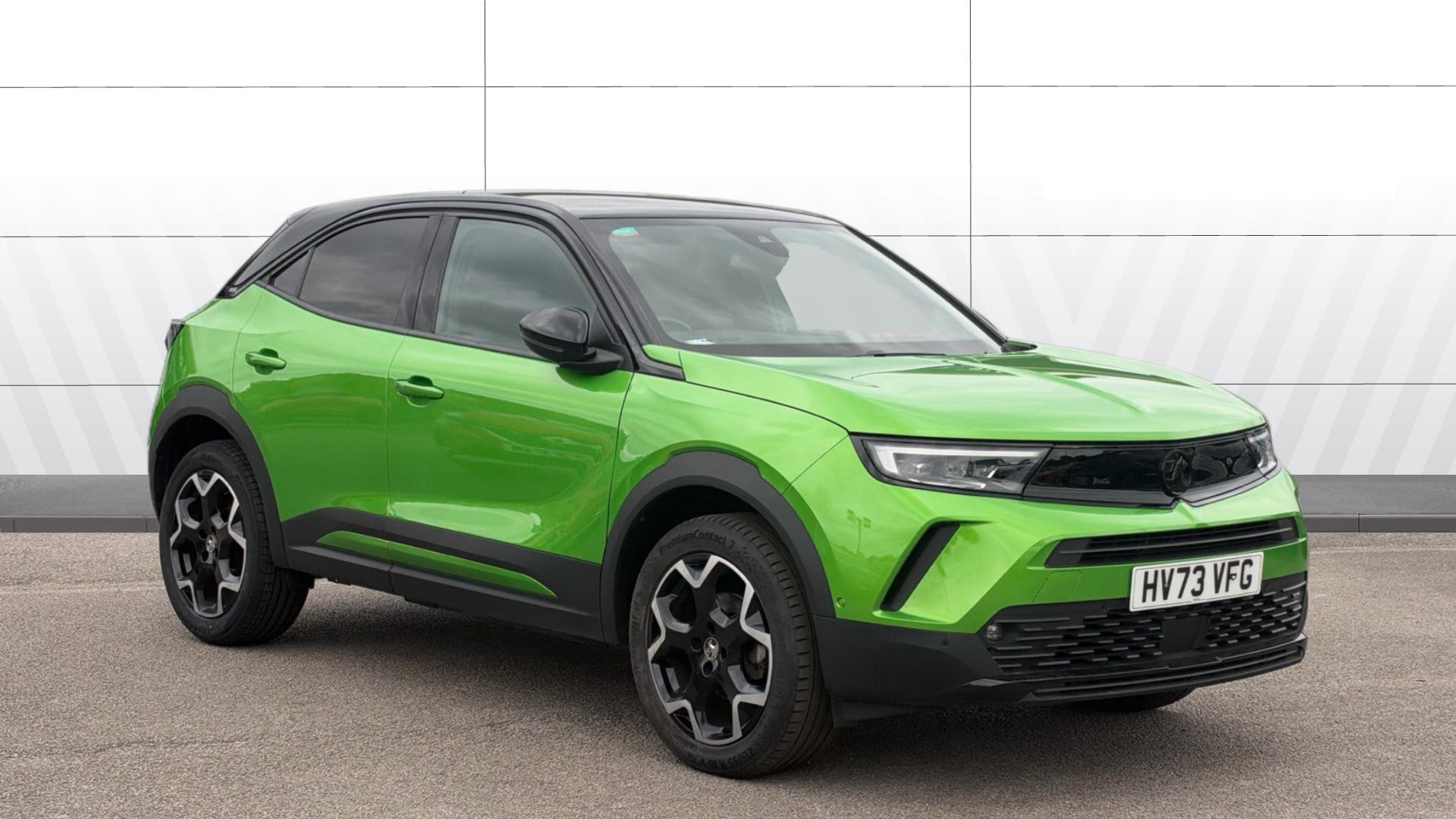 Mokka