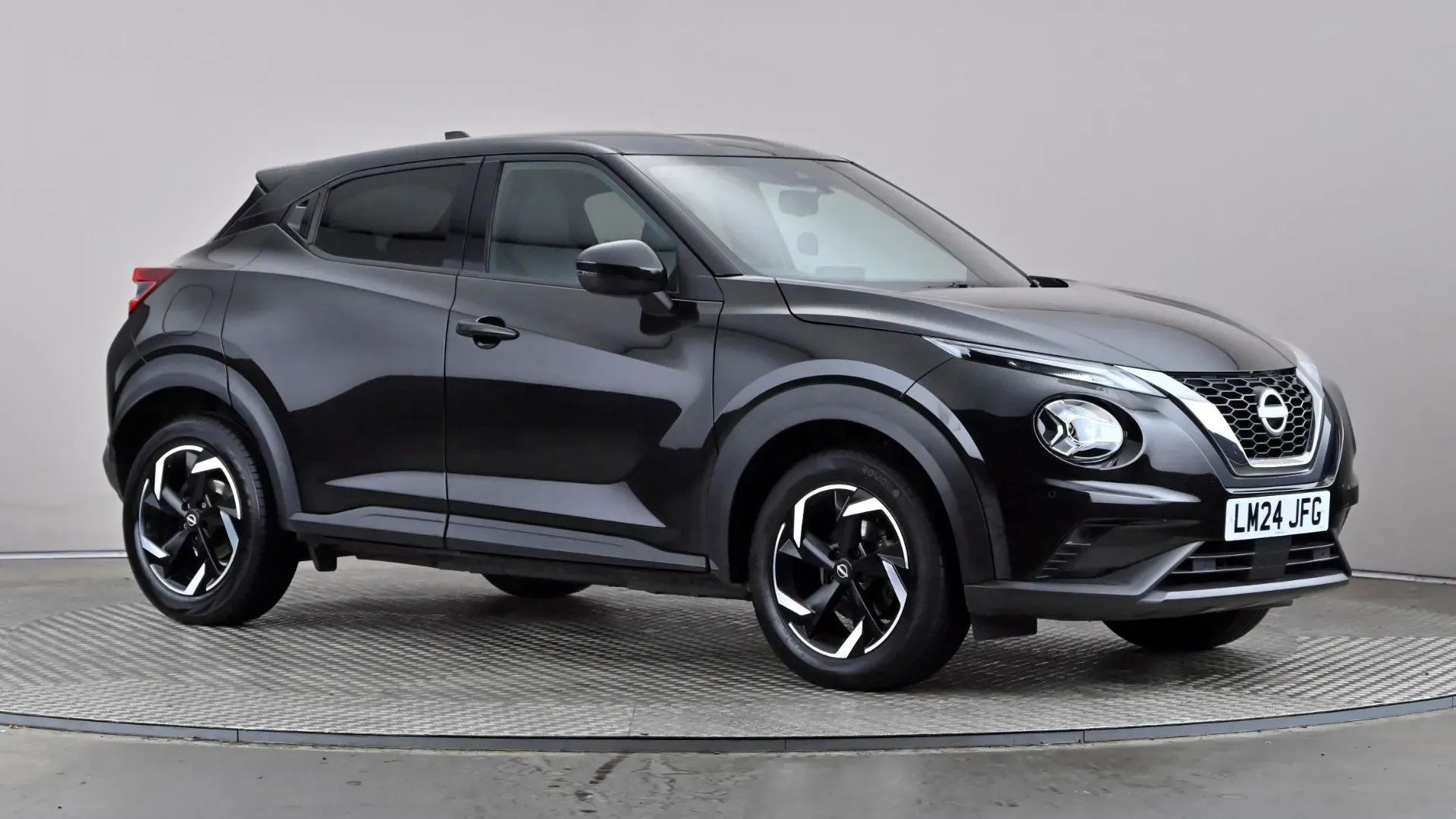 Juke