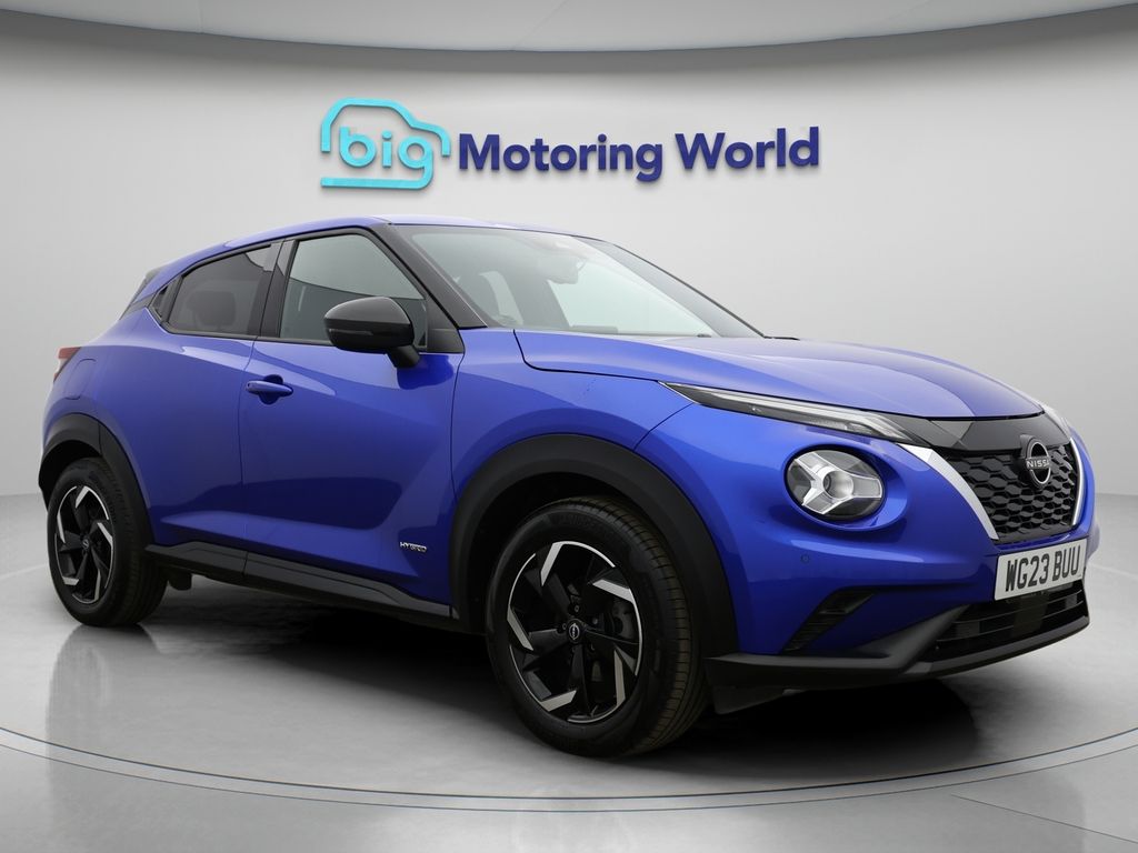 Juke