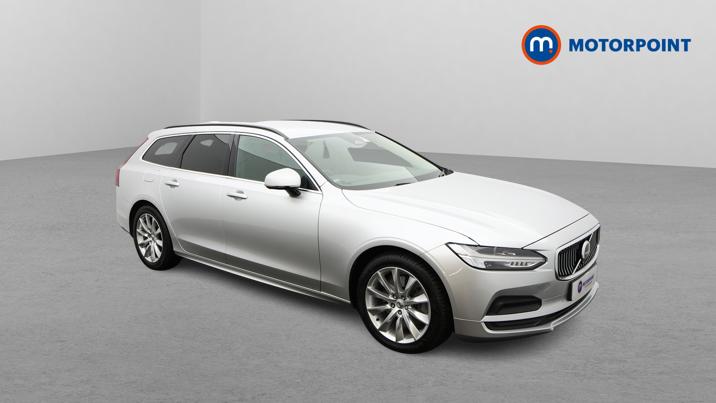 V90