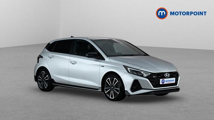 i20