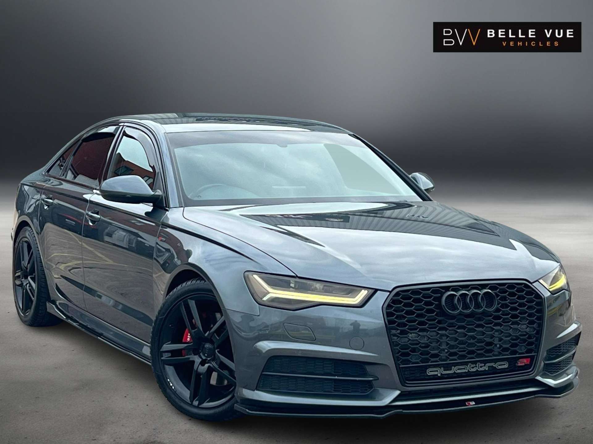 A6