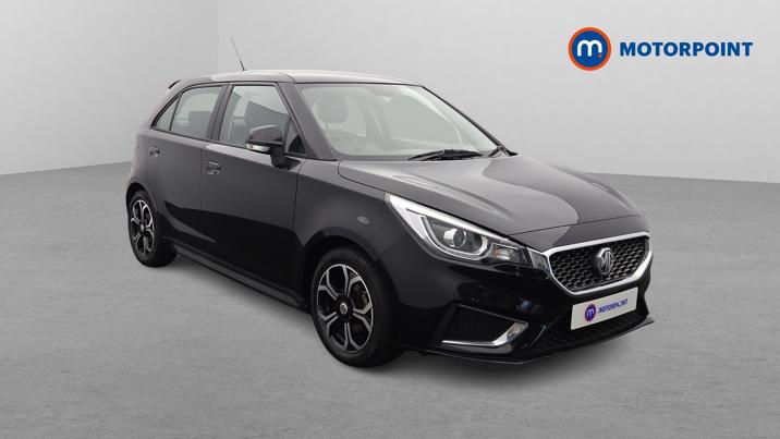 MG3
