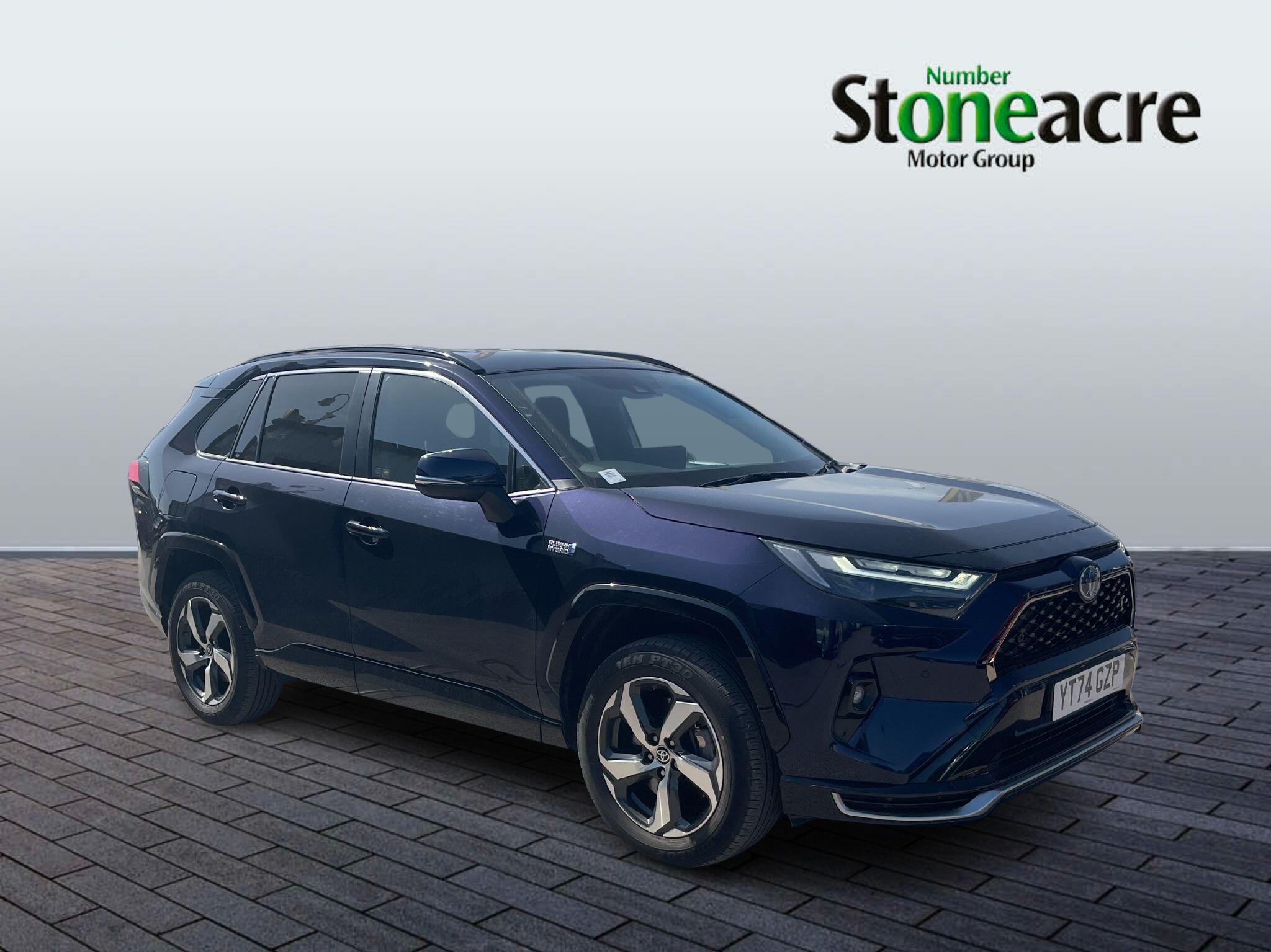 Rav4