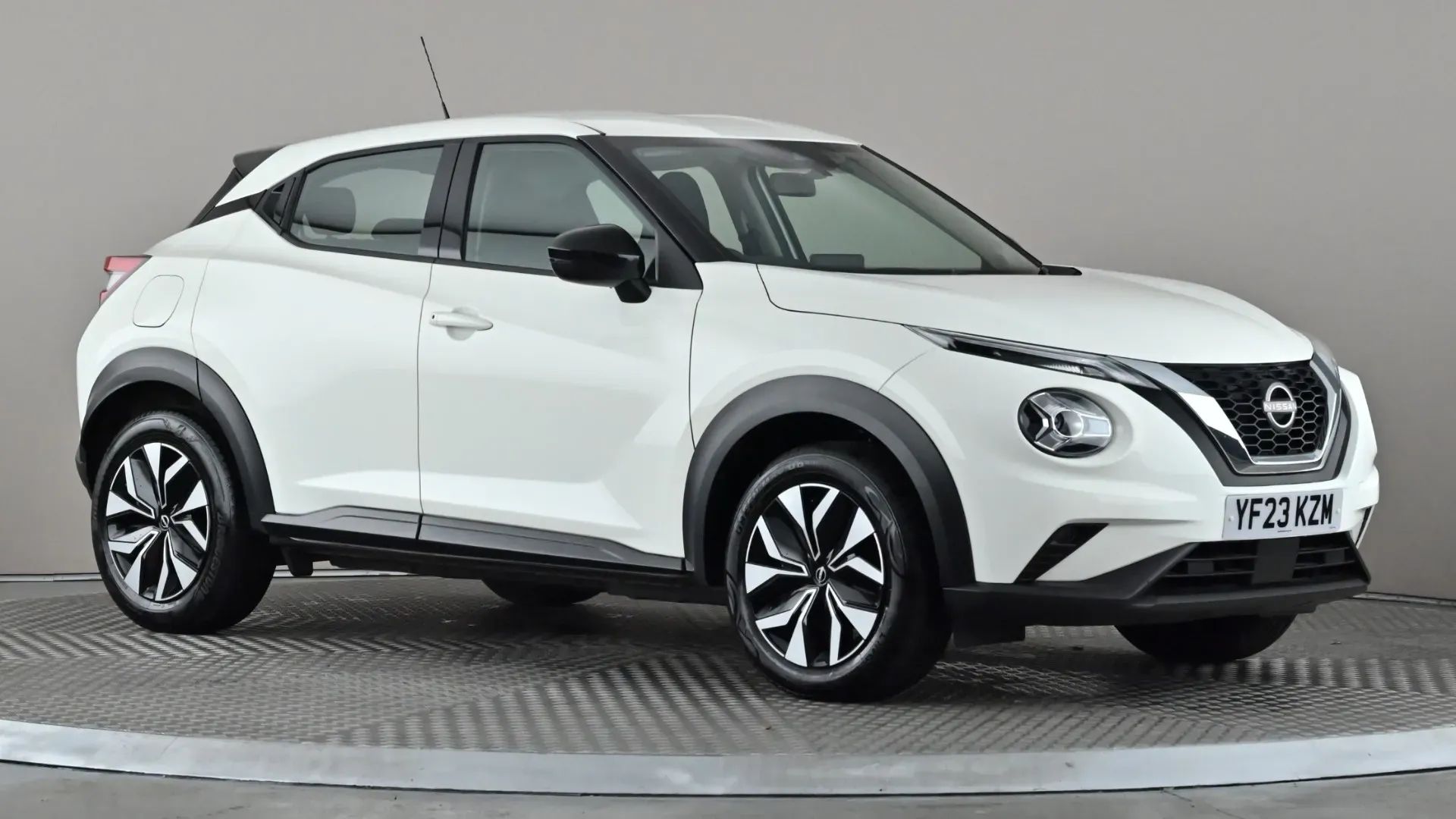 Juke