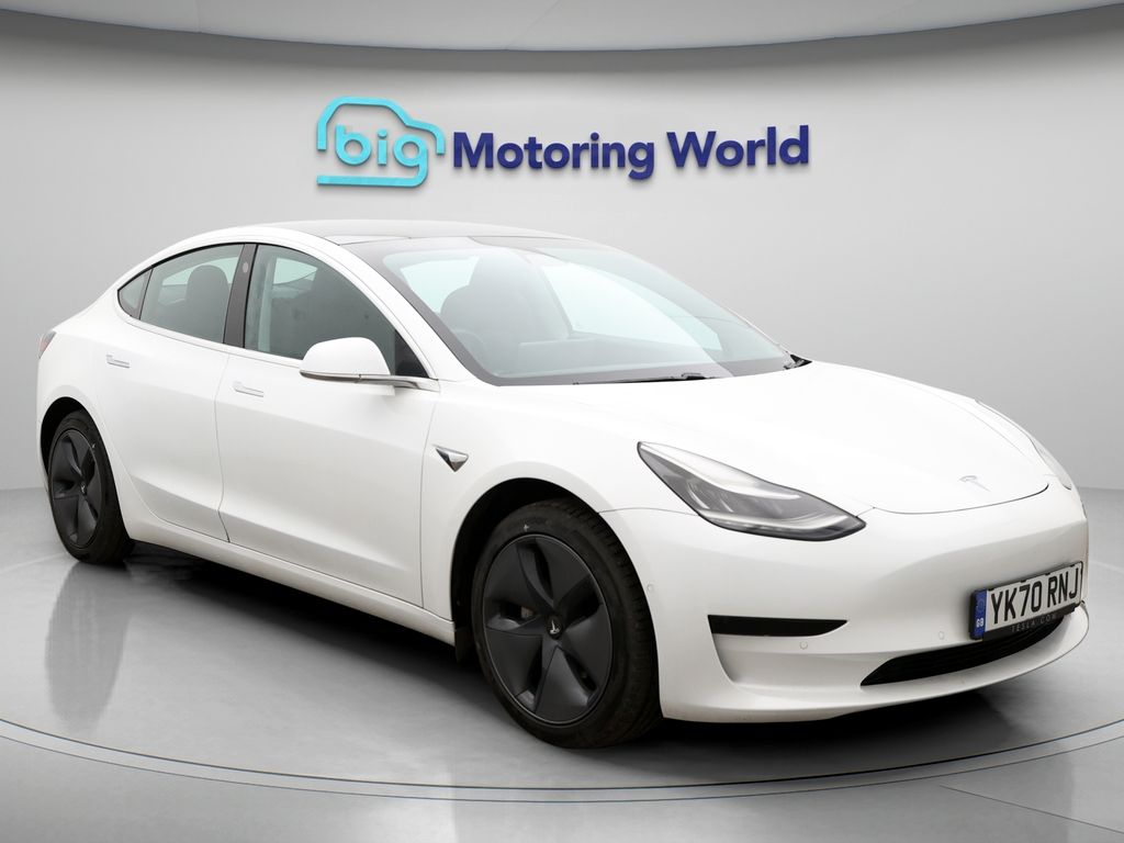 Model 3