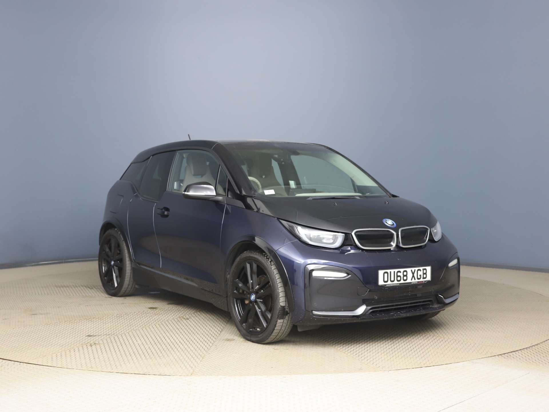 I3