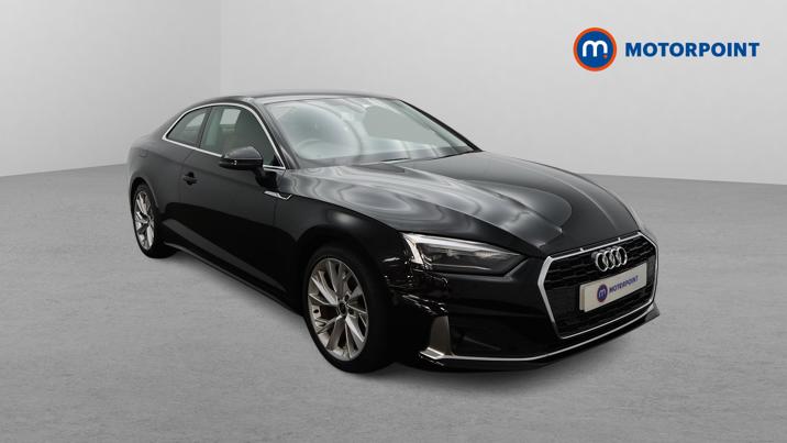 A5
