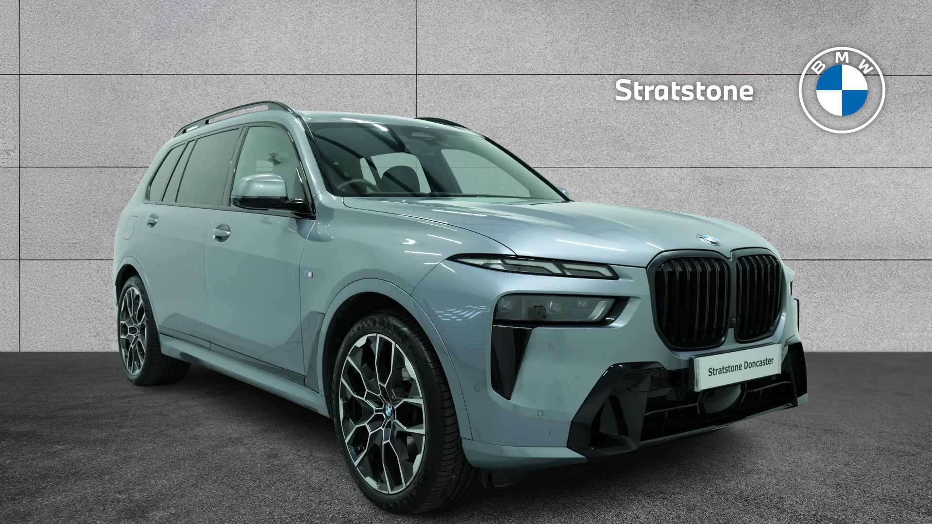 X7