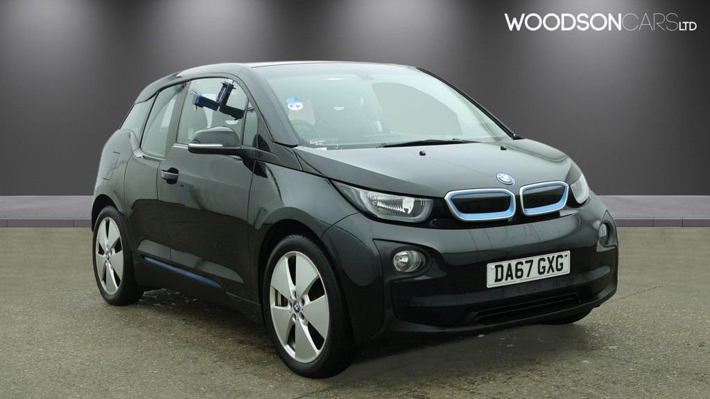 i3