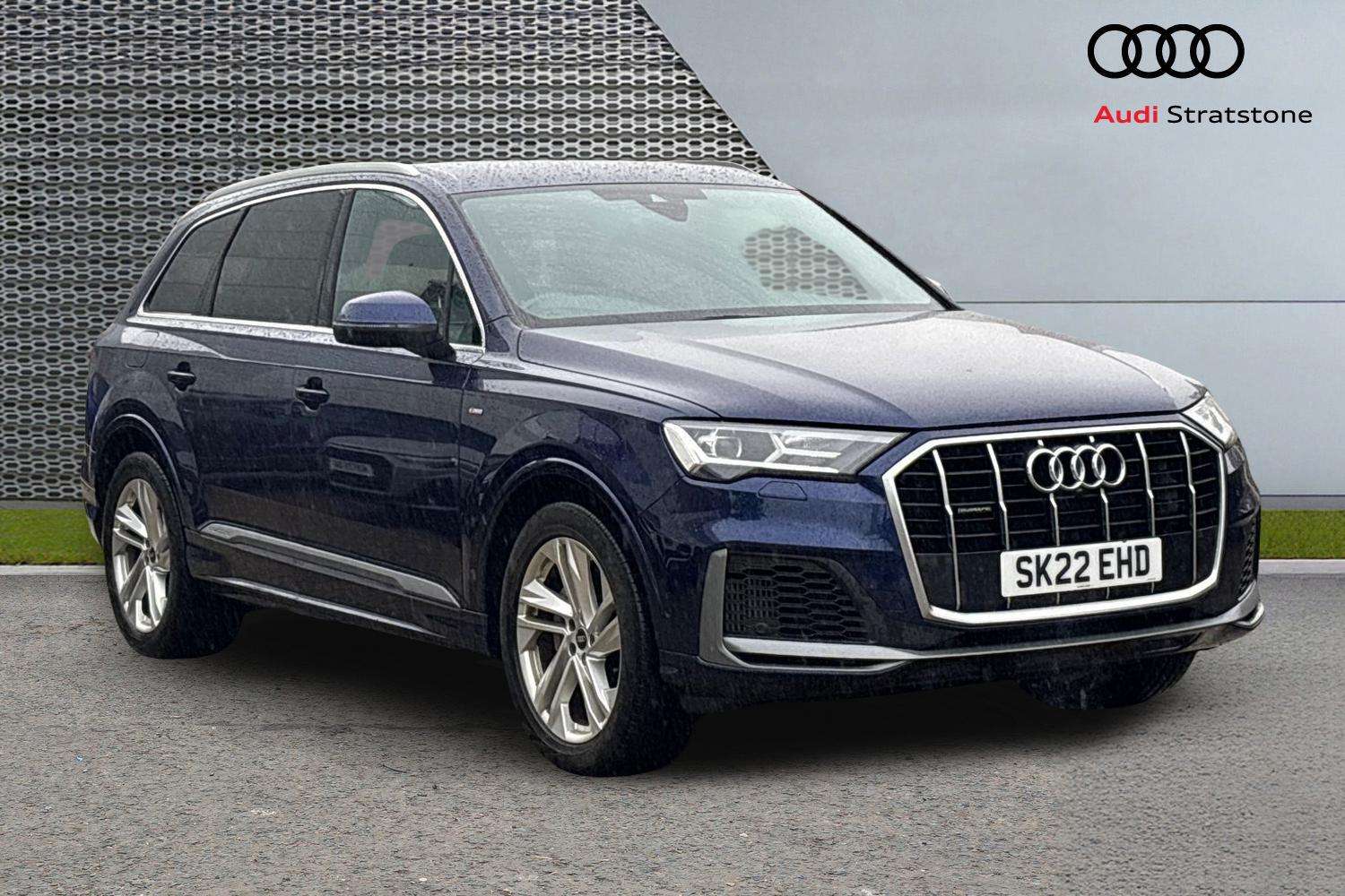 Q7