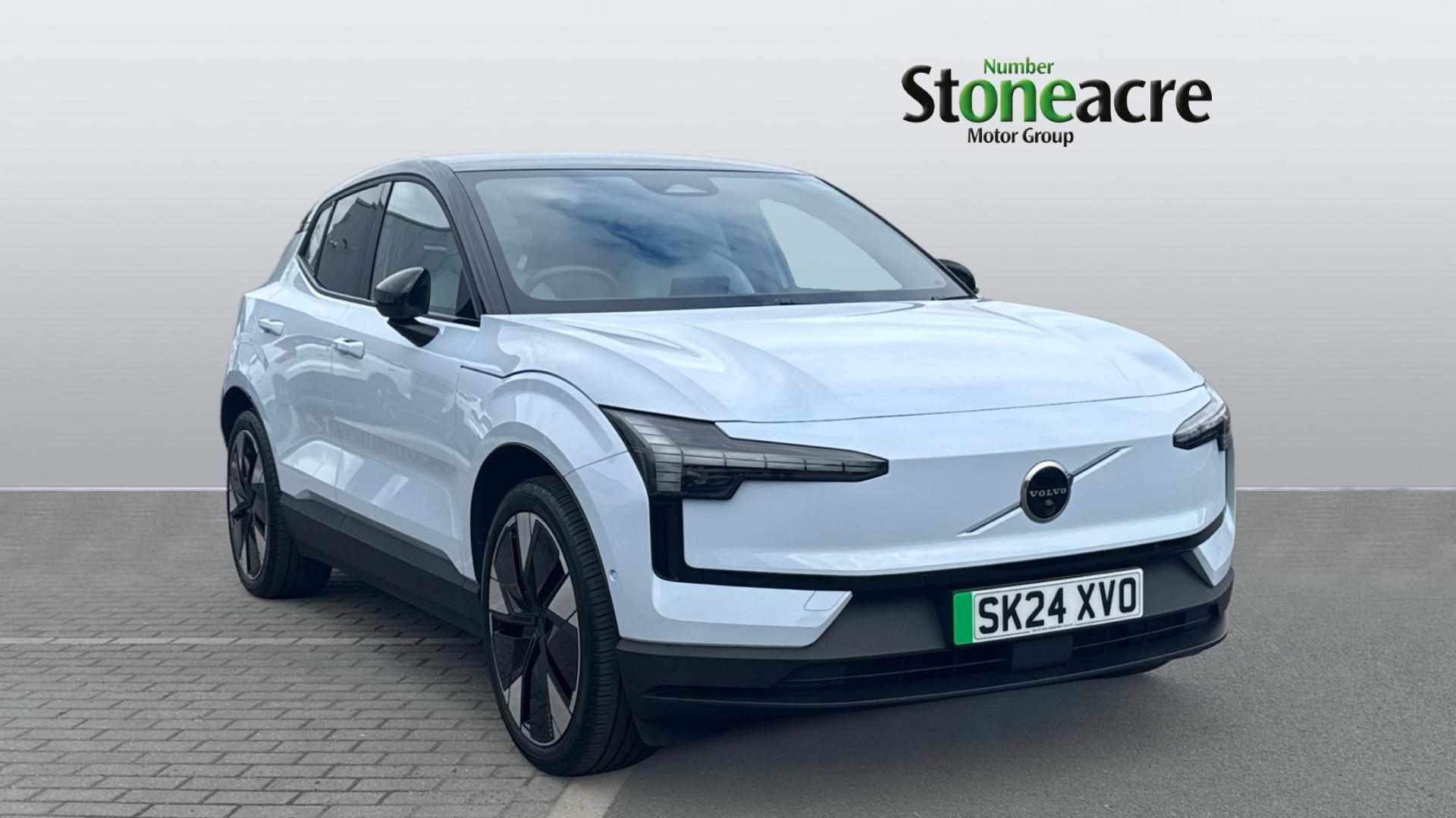 Ex30