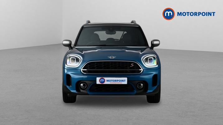 Countryman