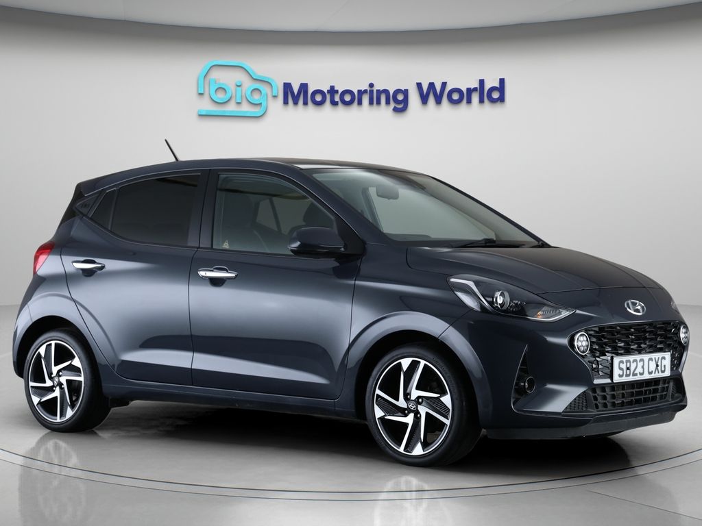 I10