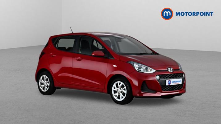 I10