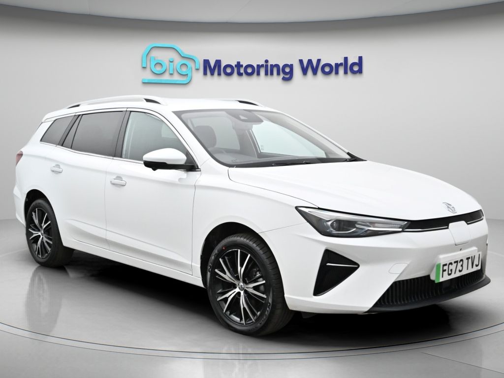MG5