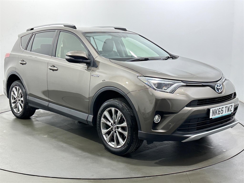Rav4