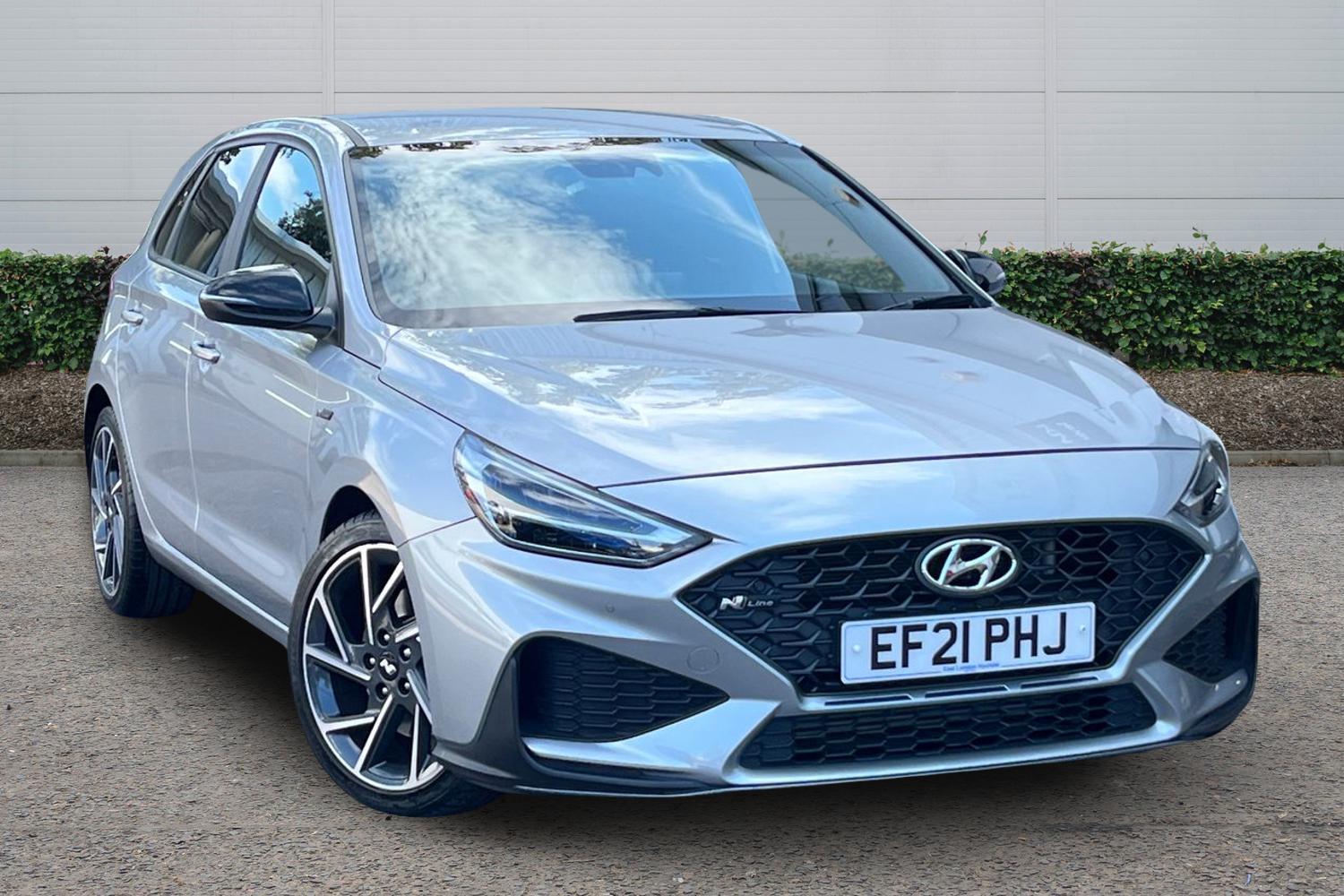 I30
