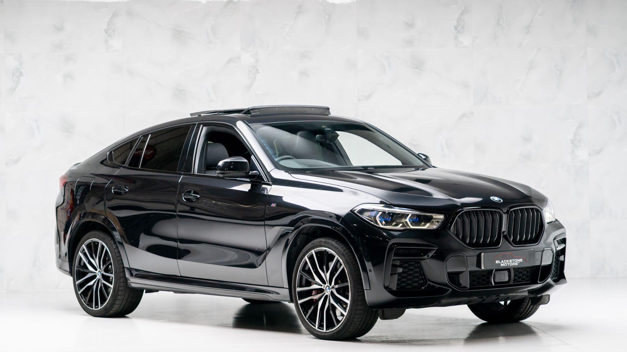 X6