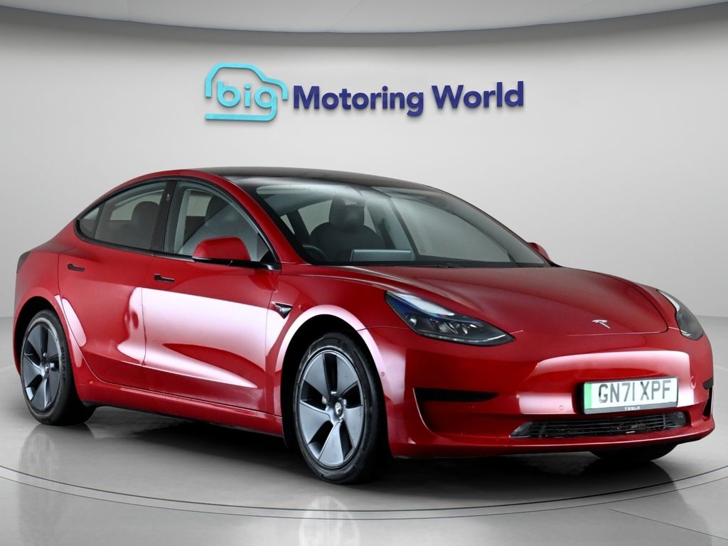 Model 3