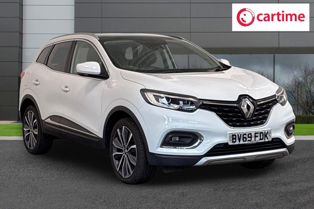Kadjar