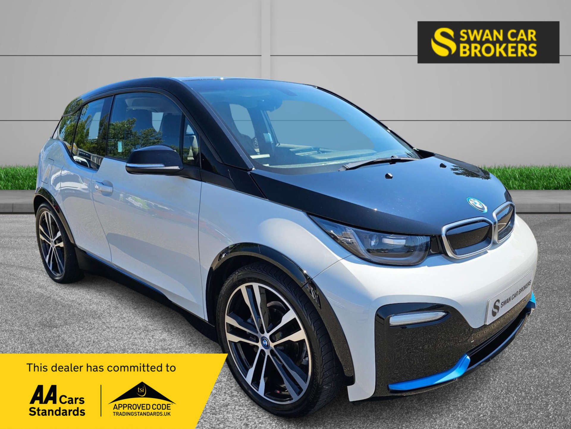 I3