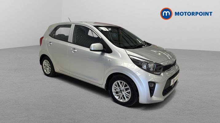 Picanto
