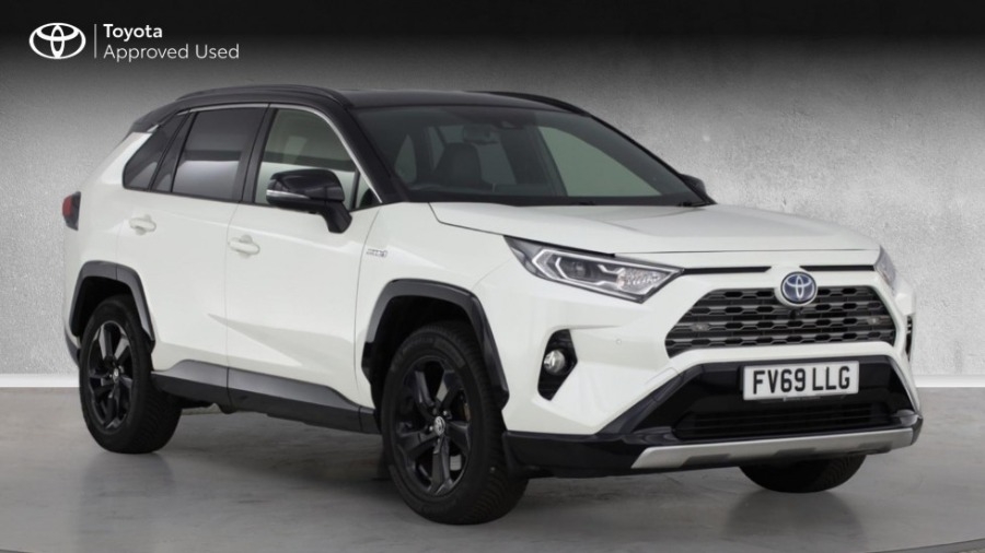 Rav4