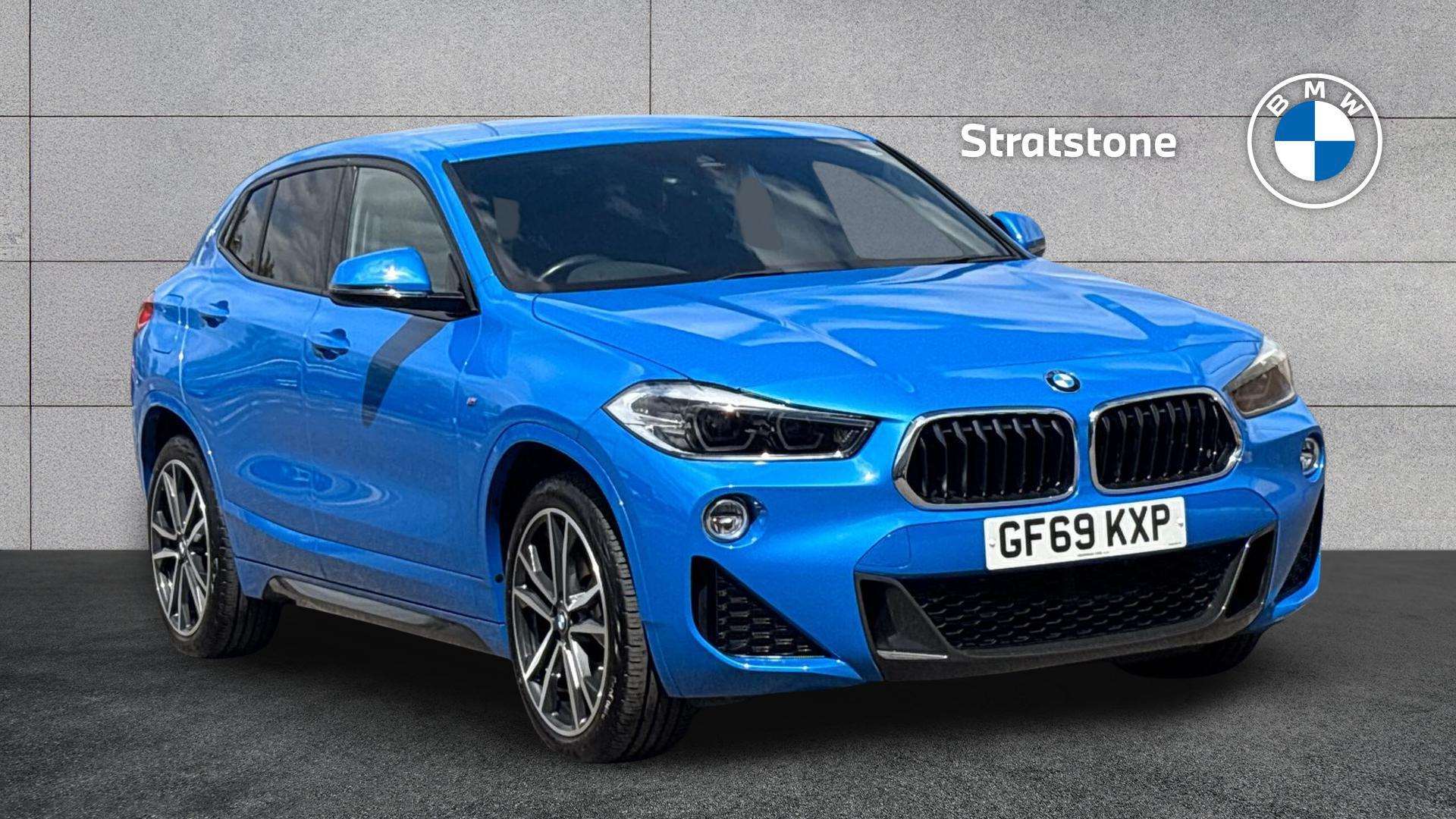 X2