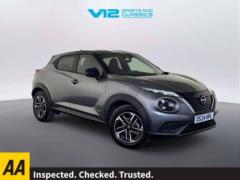 Juke