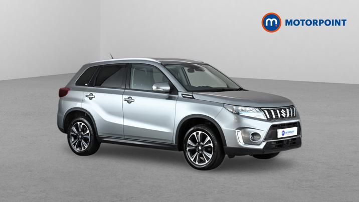 Vitara